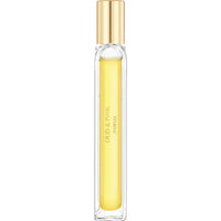 Recharges Eau de Parfum Les Heures Voyageuses Oud & Pink 2x30ml