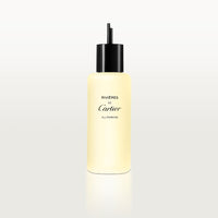 Rivières de Cartier Eau de Toilette Allègresse Refill 200 ml