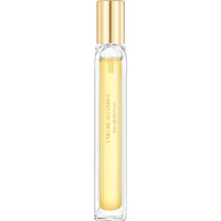 Recharges Eau de Parfum Les Heures de Parfum VII L'Heure Défendue 2x30ml