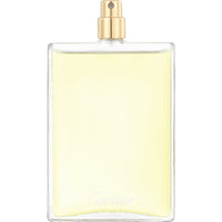 Recharges Eau de Parfum Les Heures de Parfum II L'Heure Convoitée 2x30ml