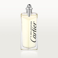 Déclaration Eau de Toilette for Men
