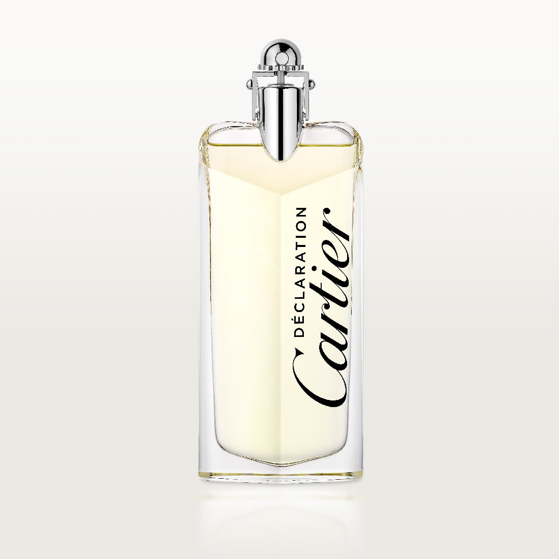 Déclaration Eau de Toilette for Men