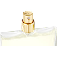 Rivières de Cartier Eau de Toilette Insouciance Refills 2x30 ml