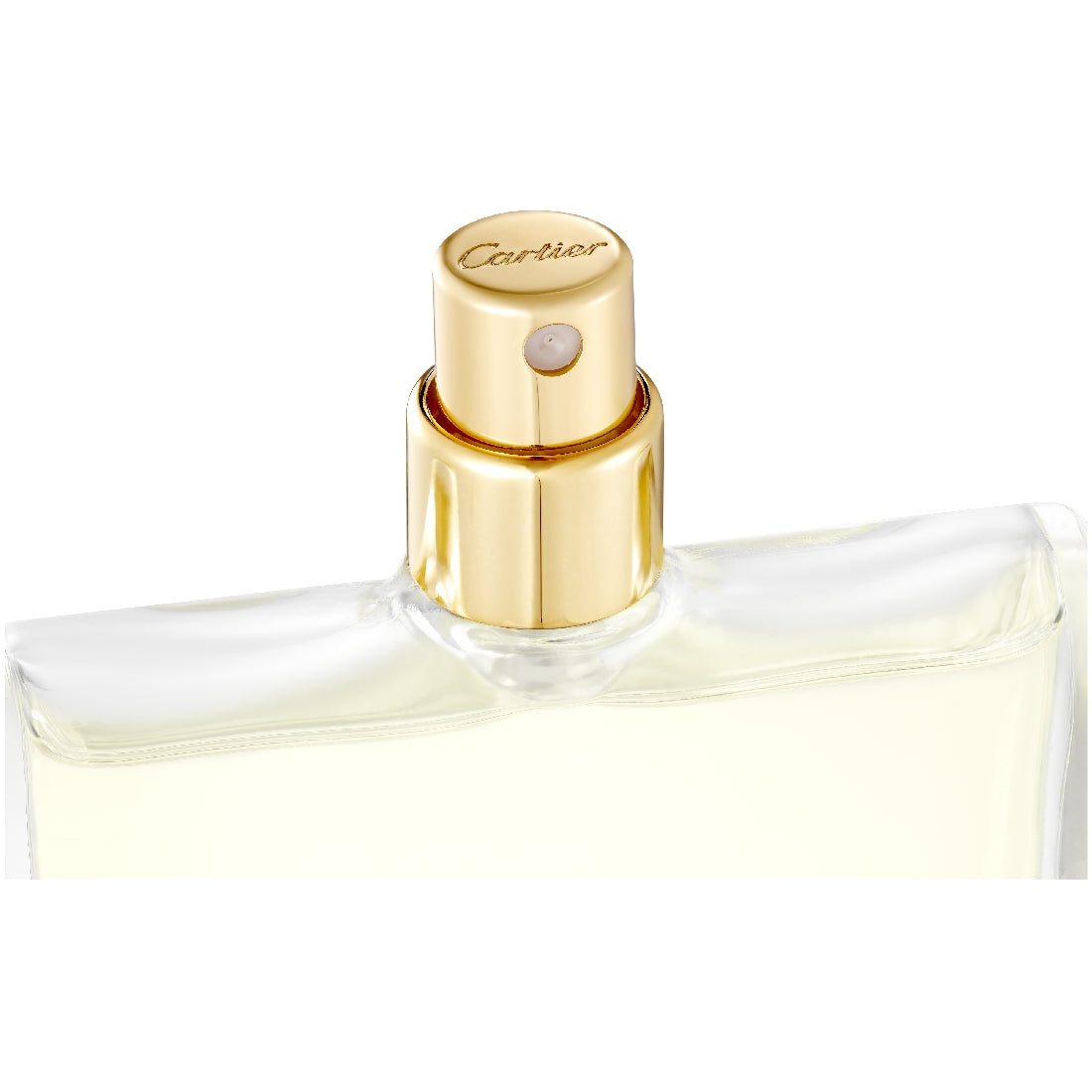 Rivières de Cartier Eau de Toilette Insouciance Refills 2x30 ml