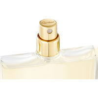 Les Heures Voyageuses Eau de Parfum Oud & Musc Refills 2x30 ml