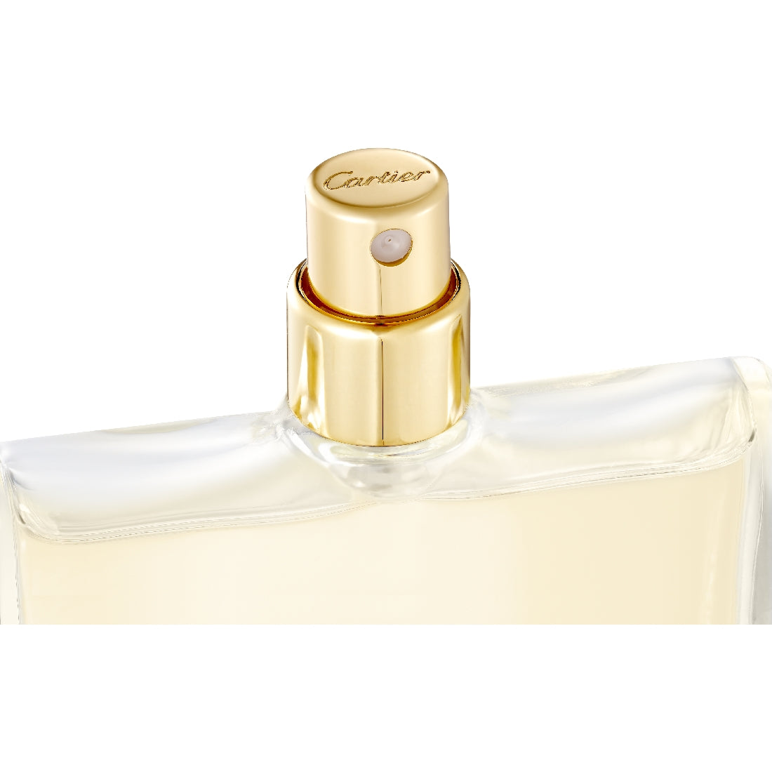 Les Heures Voyageuses Eau de Parfum Oud & Musc Refills 2x30 ml