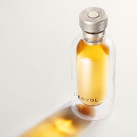 Eau de Parfum L'envol de Cartier Homme