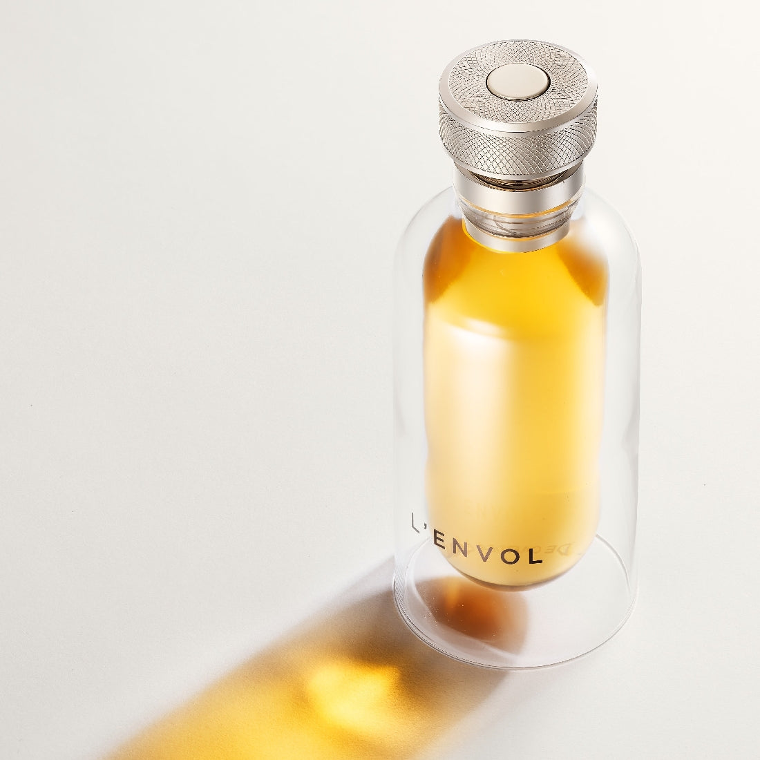Eau de Parfum L'envol de Cartier Homme