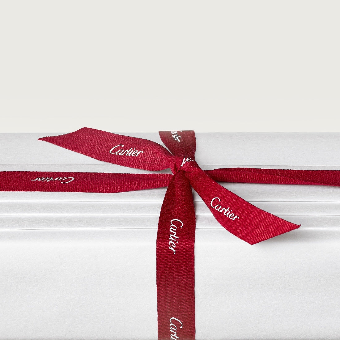 Coffret de Parfums Les Nécessaires de Cartier Boîtier Pixel et Parfum Oud & Santal 30ml