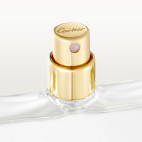 Pure Rose Eau de Toilette Refills Pack 2x30 ml