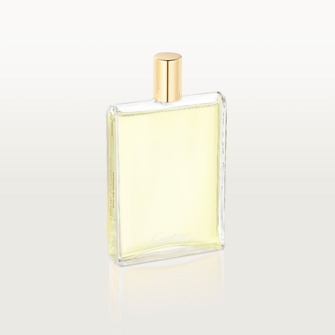 Recharges Eau de Parfum Les Heures de Parfum II L'Heure Convoitée 2x30ml