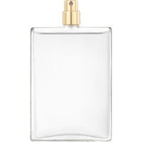 Pure Rose Eau de Toilette Refills Pack 2x30 ml