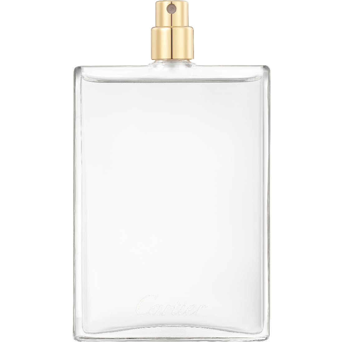 Pure Rose Eau de Toilette Refills Pack 2x30 ml
