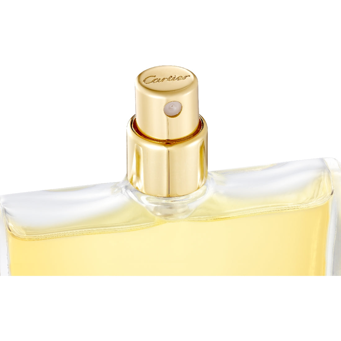 Recharges Eau de Parfum Les Heures de Parfum VII L'Heure Défendue 2x30ml