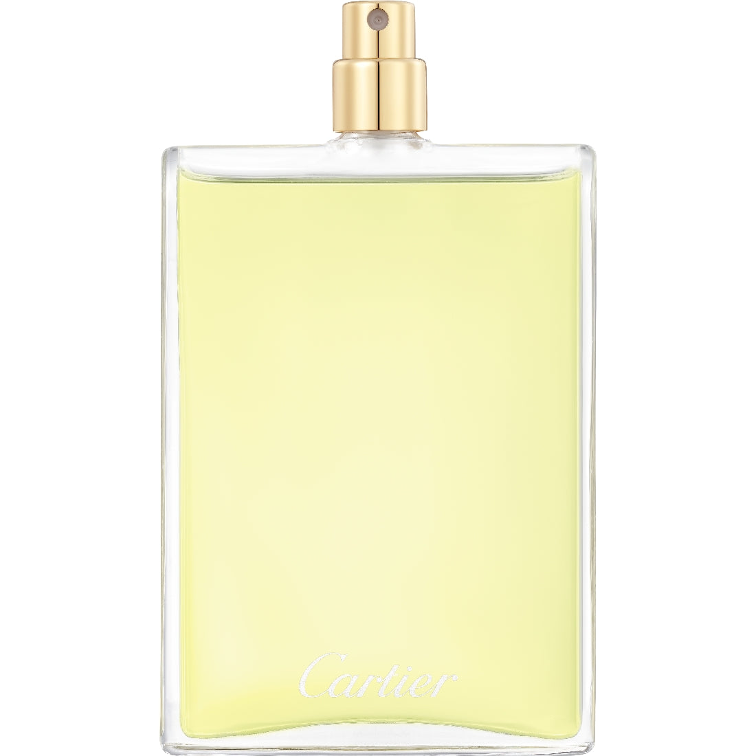 Les Heures de Parfum III L’Heure Vertueuse Eau de Toilette Refills 2x30 ml