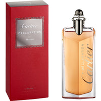 Déclaration Eau de Parfum for Men 50 ml