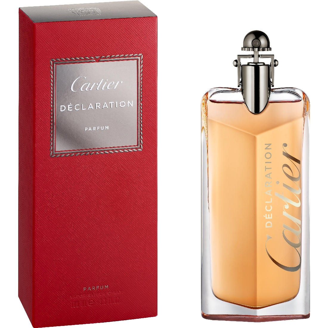 Déclaration Eau de Parfum for Men 50 ml