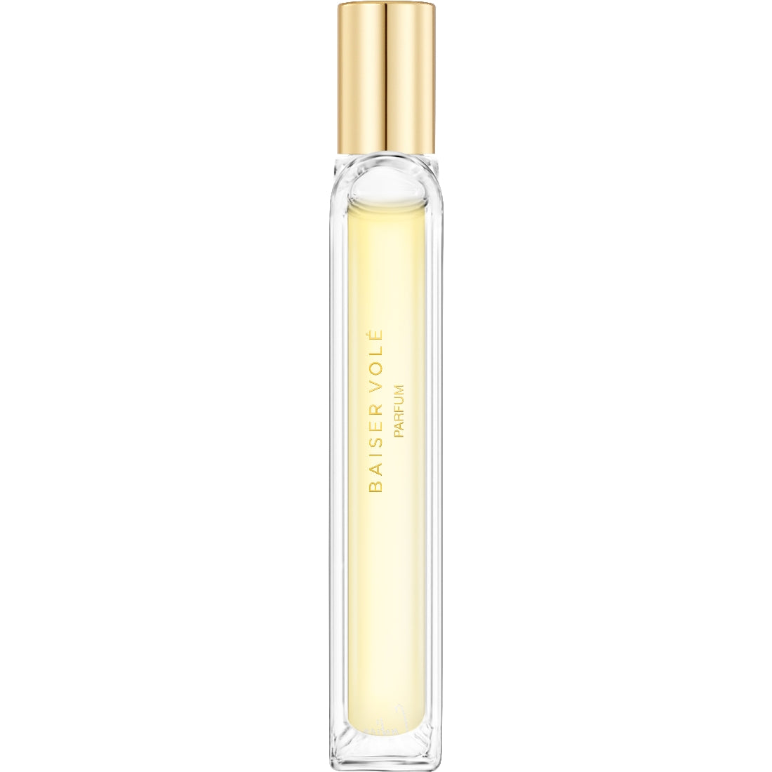 Coffret de Parfums Les Nécessaires de Cartier Parfum Baiser Volé 2x30ml