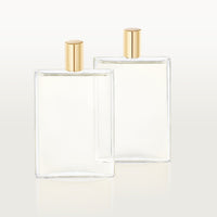 Les Nécessaires de Cartier Eau de Toilette Must for Men 30 ml