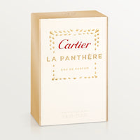 Eau de Parfum La Panthère