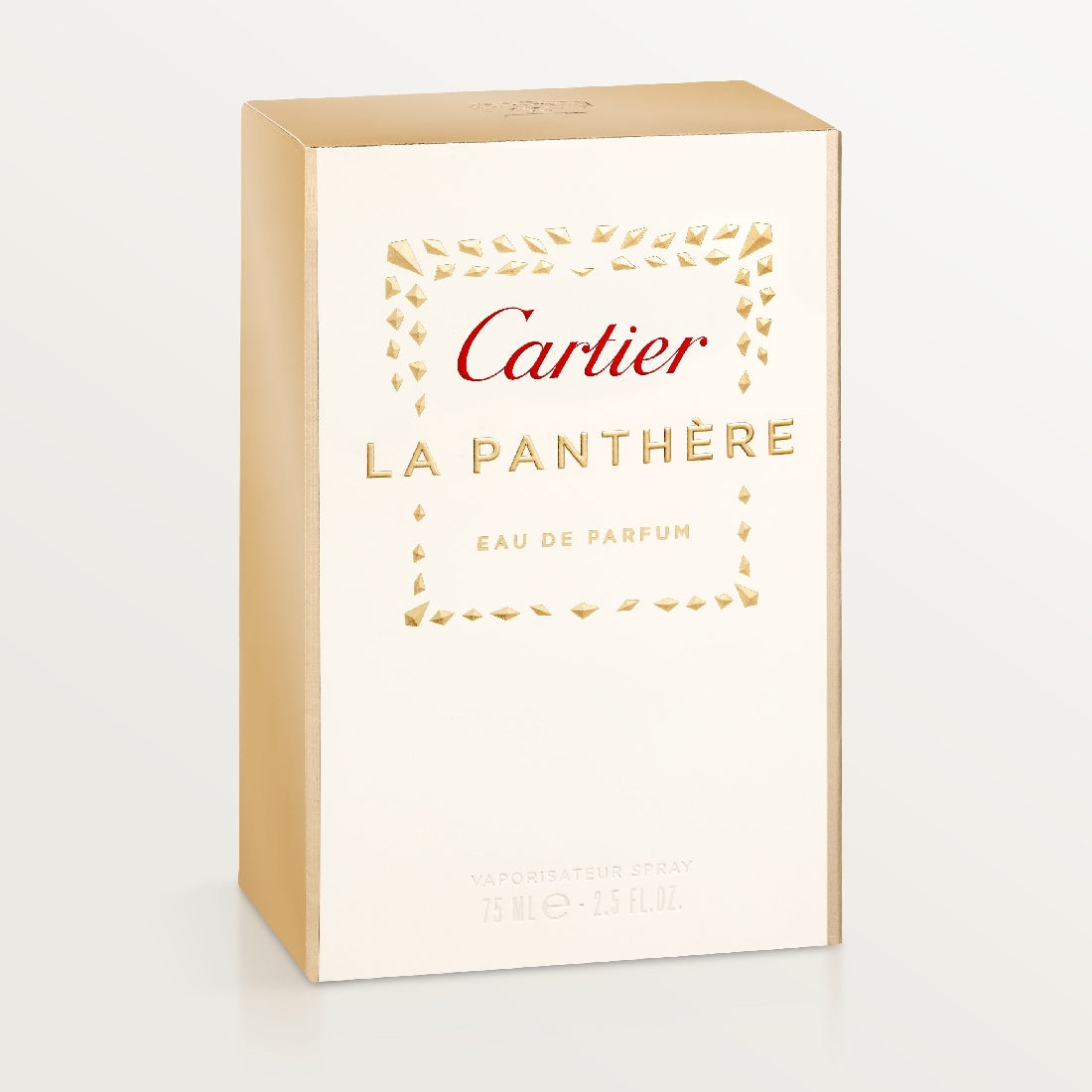 Eau de Parfum La Panthère