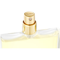 Recharges Eau de Toilette Rivières de Cartier Luxuriance 2x30ml