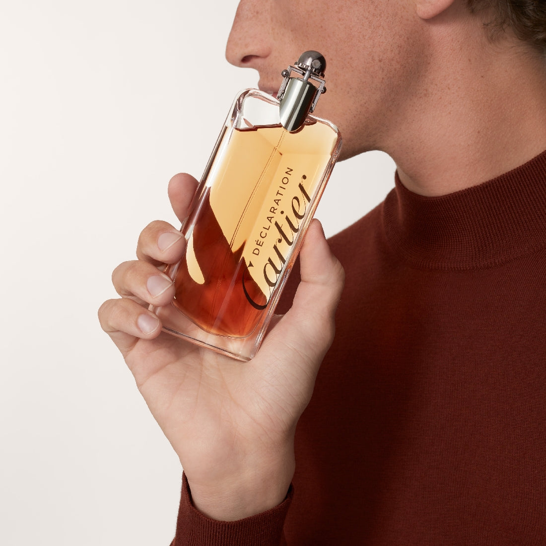 Déclaration Eau de Parfum for Men 50 ml