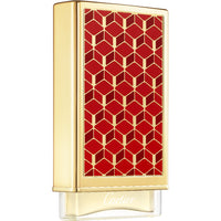 Boîtier Motif Écrin Les Nécessaires de Cartier 30ml