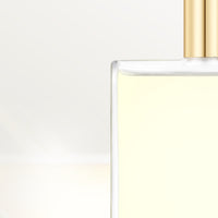 Recharges Eau de Toilette Les Heures de Parfum VI L'Heure Brillante 2x30ml