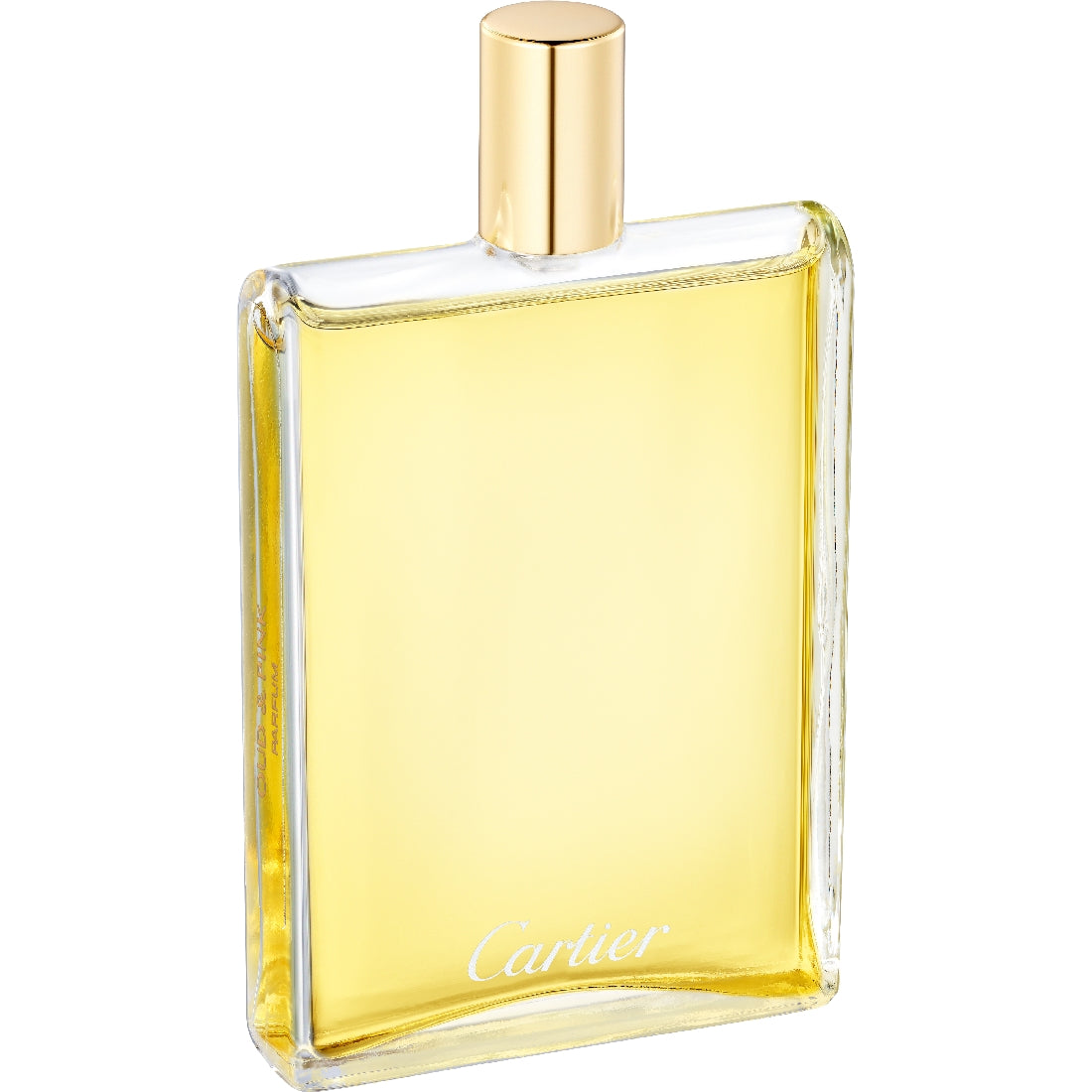 Recharges Eau de Parfum Les Heures Voyageuses Oud & Pink 2x30ml