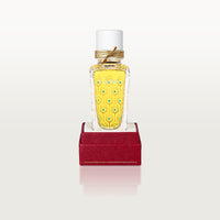 Les Heures Voyageuses Eau de Parfum Oud & Pink Limited Edition 45 ml