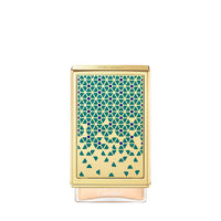 Coffret de Parfums Les Nécessaires de Cartier Boîtier Pixel et Parfum La Panthère 30ml