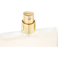 Les Heures de Parfum L’Heure Folle Eau de Toilette Refills 2x30 ml