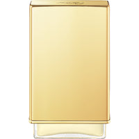 Boîtier Motif Écrin Les Nécessaires de Cartier 30ml