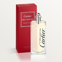 Déclaration Eau de Toilette for Men