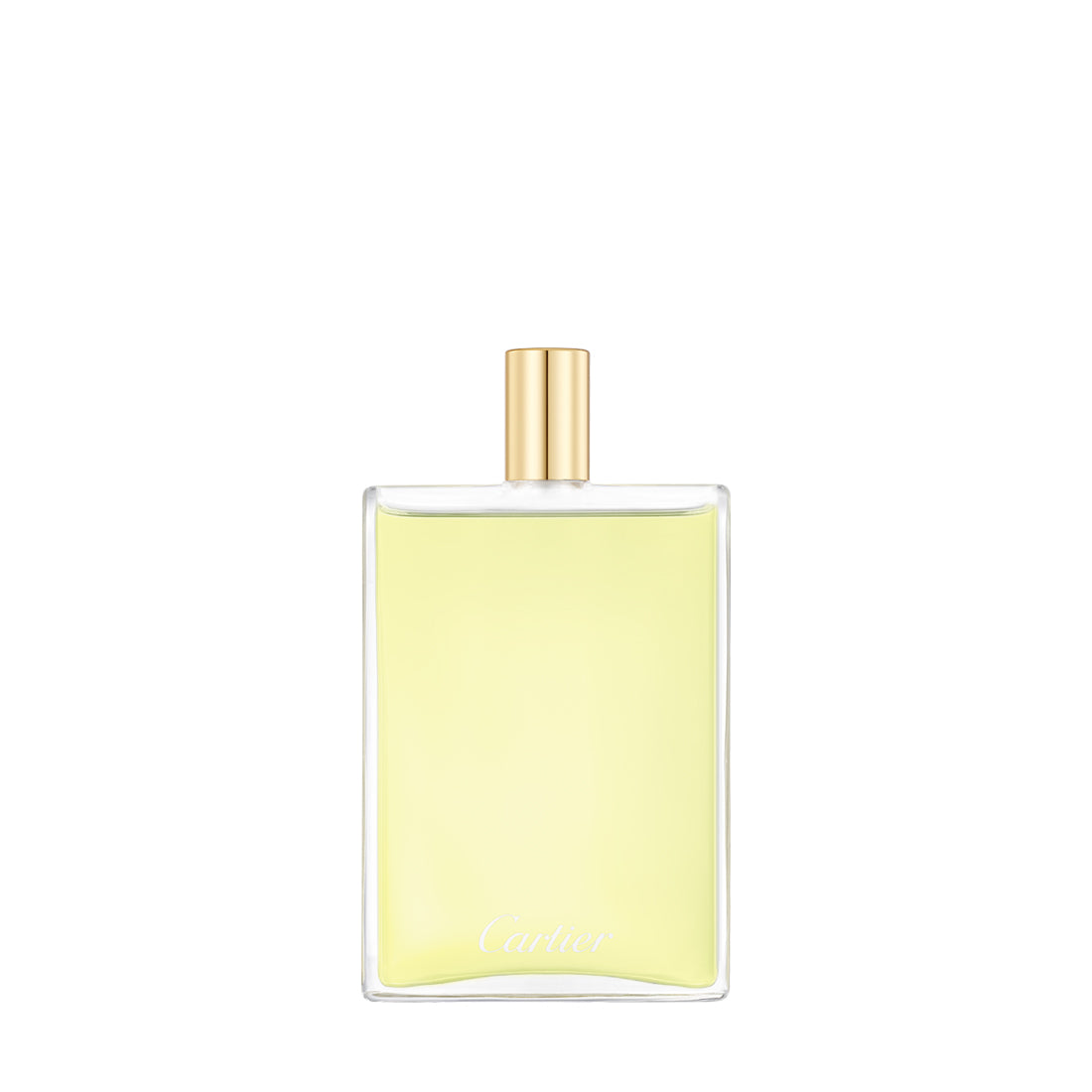 Les Heures de Parfum III L’Heure Vertueuse Eau de Toilette Refills 2x30 ml