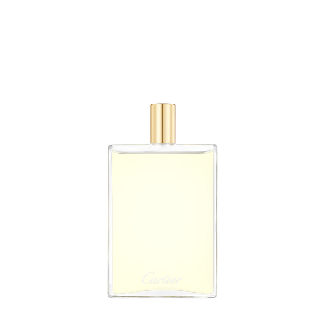 Recharges Eau de Toilette Les Heures de Parfum VI L'Heure Brillante 2x30ml