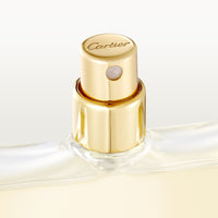 Les Heures Voyageuses Eau de Parfum Oud & Musc Refills 2x30 ml