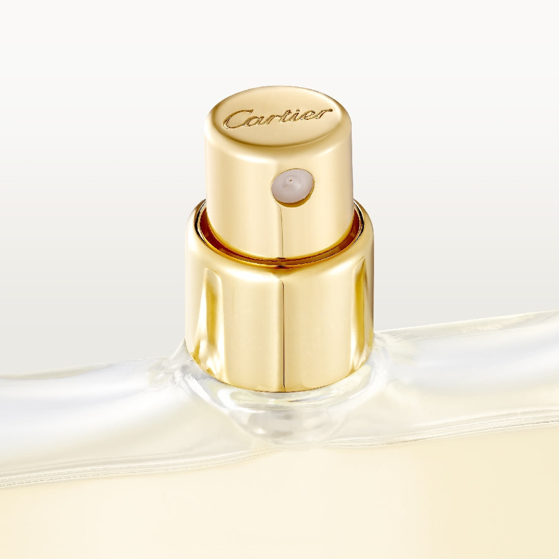Les Heures Voyageuses Eau de Parfum Oud & Musc Refills 2x30 ml