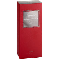 Déclaration Eau de Parfum for Men 50 ml