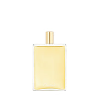 Recharges Eau de Parfum Les Heures Voyageuses Oud Radieux 2x30ml