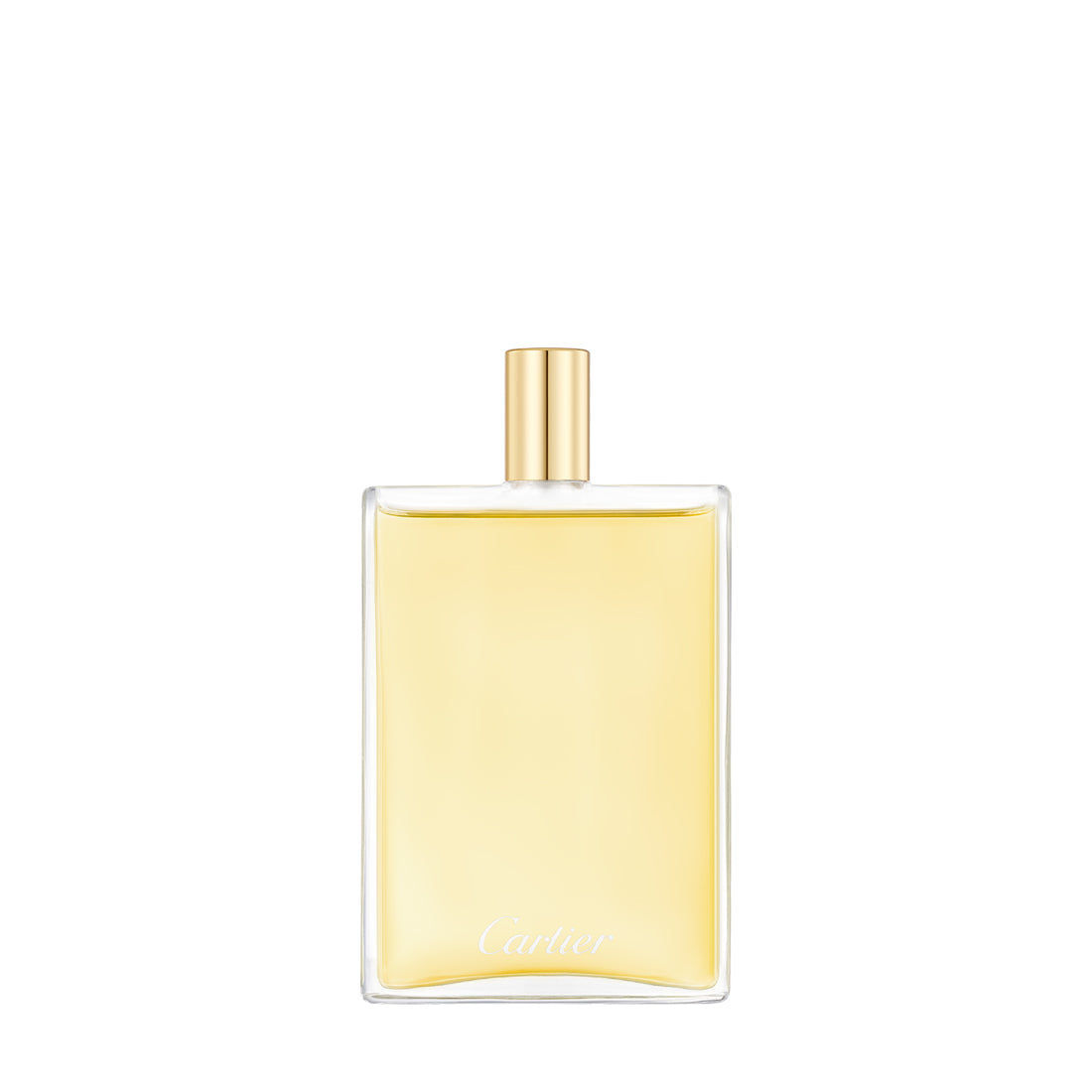 Recharges Eau de Parfum Les Heures Voyageuses Oud Radieux 2x30ml