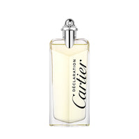 Déclaration Eau de Toilette for Men