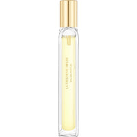 Recharges Eau de Parfum Les Heures de Parfum XIII La Treizième Heure 2x30ml