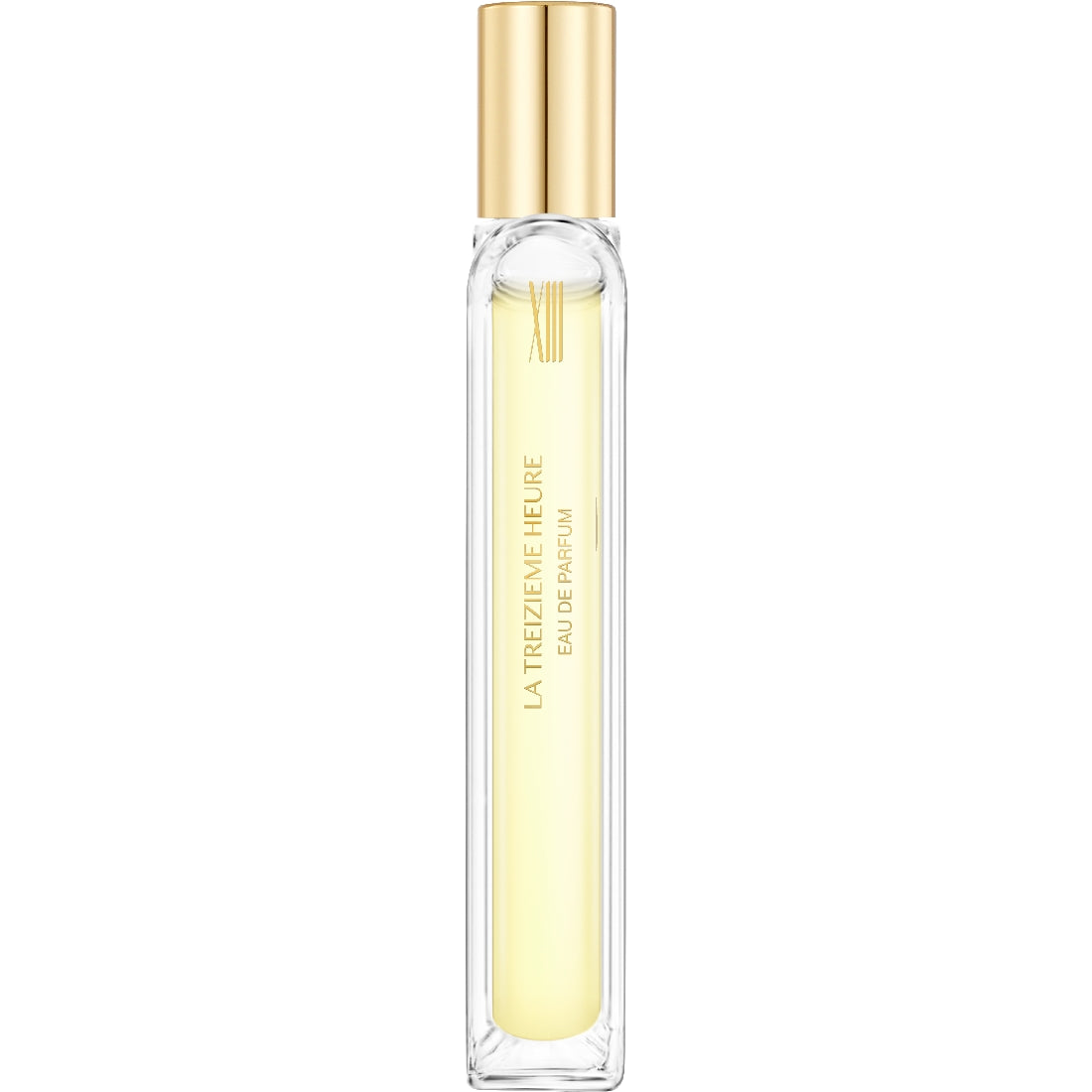 Recharges Eau de Parfum Les Heures de Parfum XIII La Treizième Heure 2x30ml