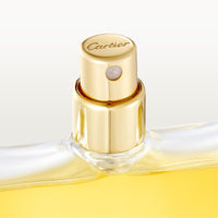 Recharges Eau de Parfum Les Heures de Parfum L'Heure Osée 2x30ml