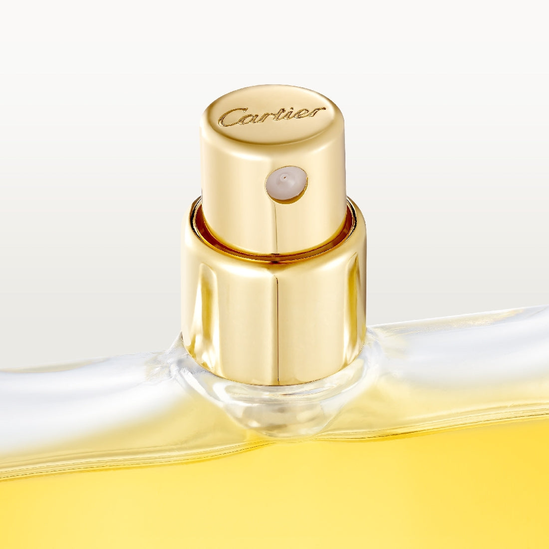 Recharges Eau de Parfum Les Heures de Parfum L'Heure Osée 2x30ml