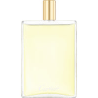 Recharges Eau de Parfum Les Heures de Parfum II L'Heure Convoitée 2x30ml