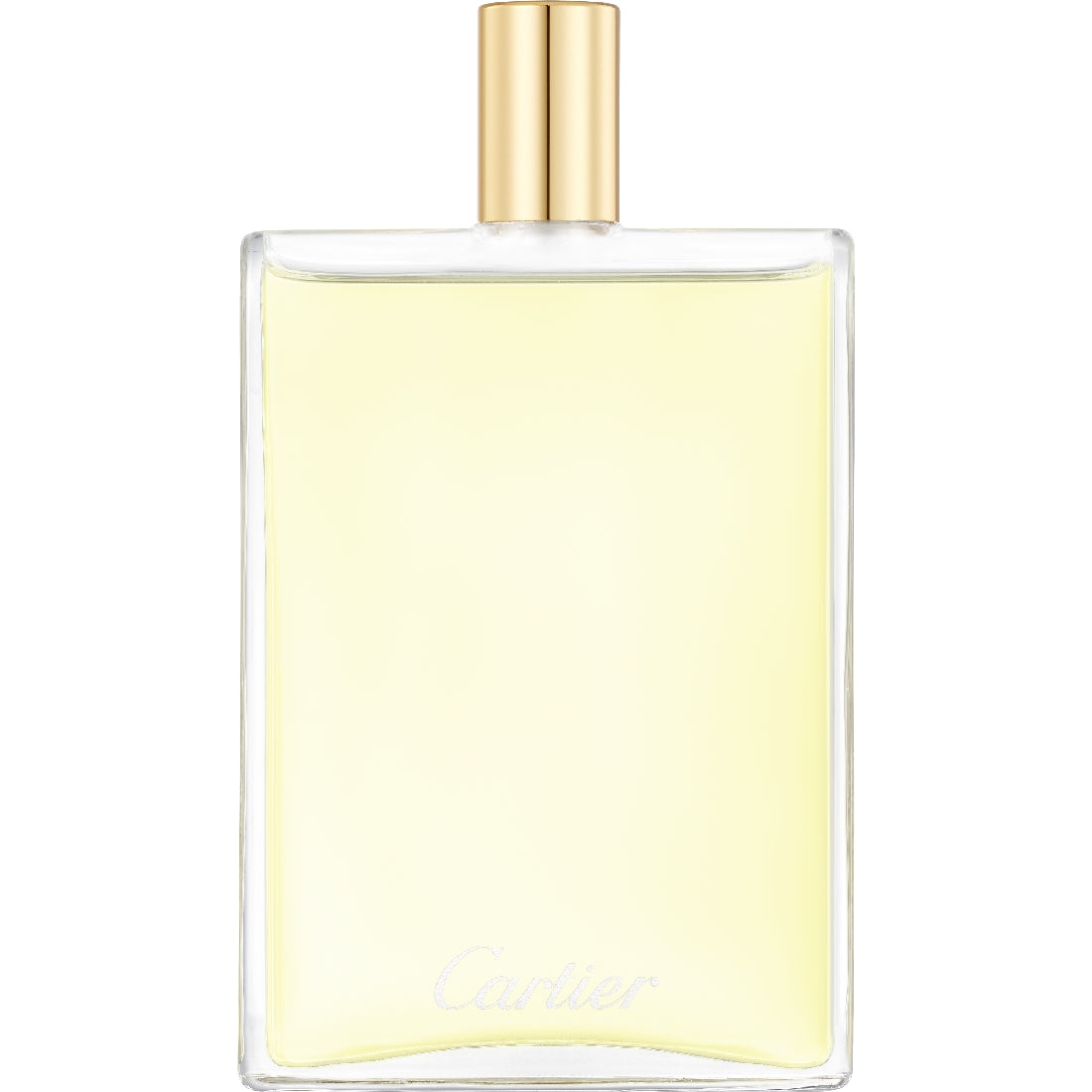 Recharges Eau de Parfum Les Heures de Parfum II L'Heure Convoitée 2x30ml