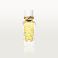 Les Heures Voyageuses Eau de Parfum Oud & Santal Limited Edition 45 ml